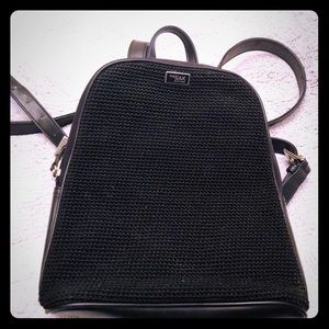 The Sak backpack